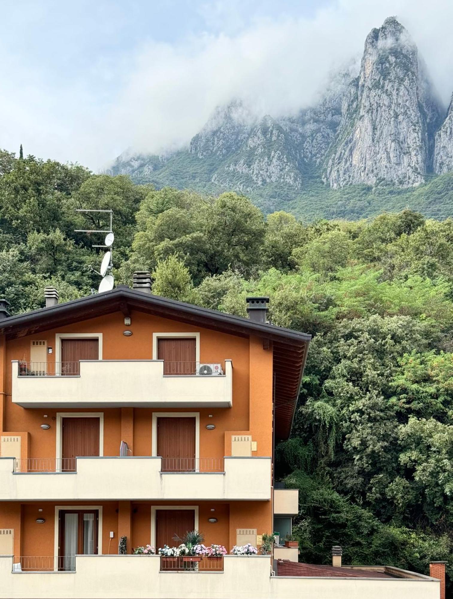 Valcamonica