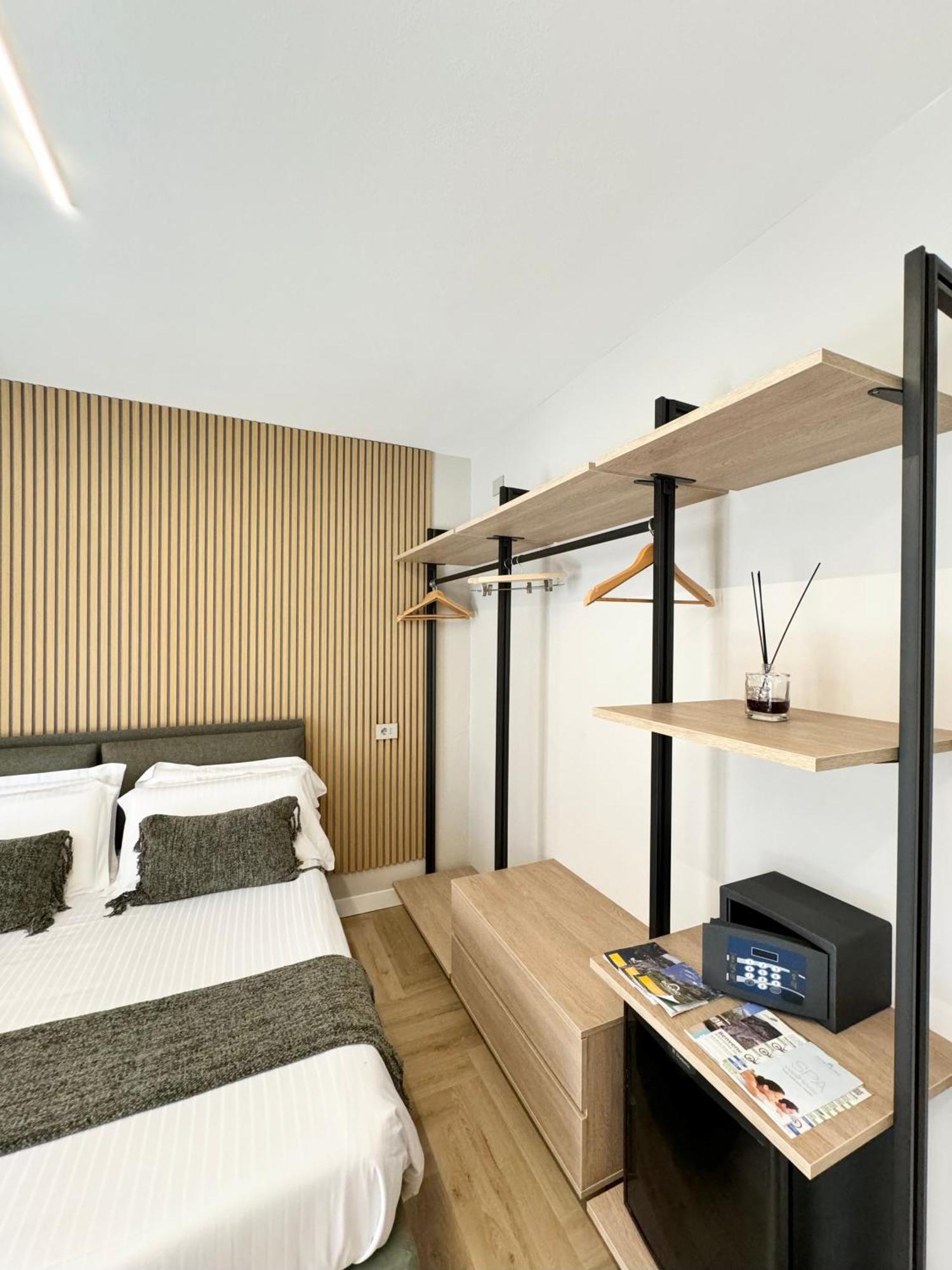 Valcamonica Holiday home *