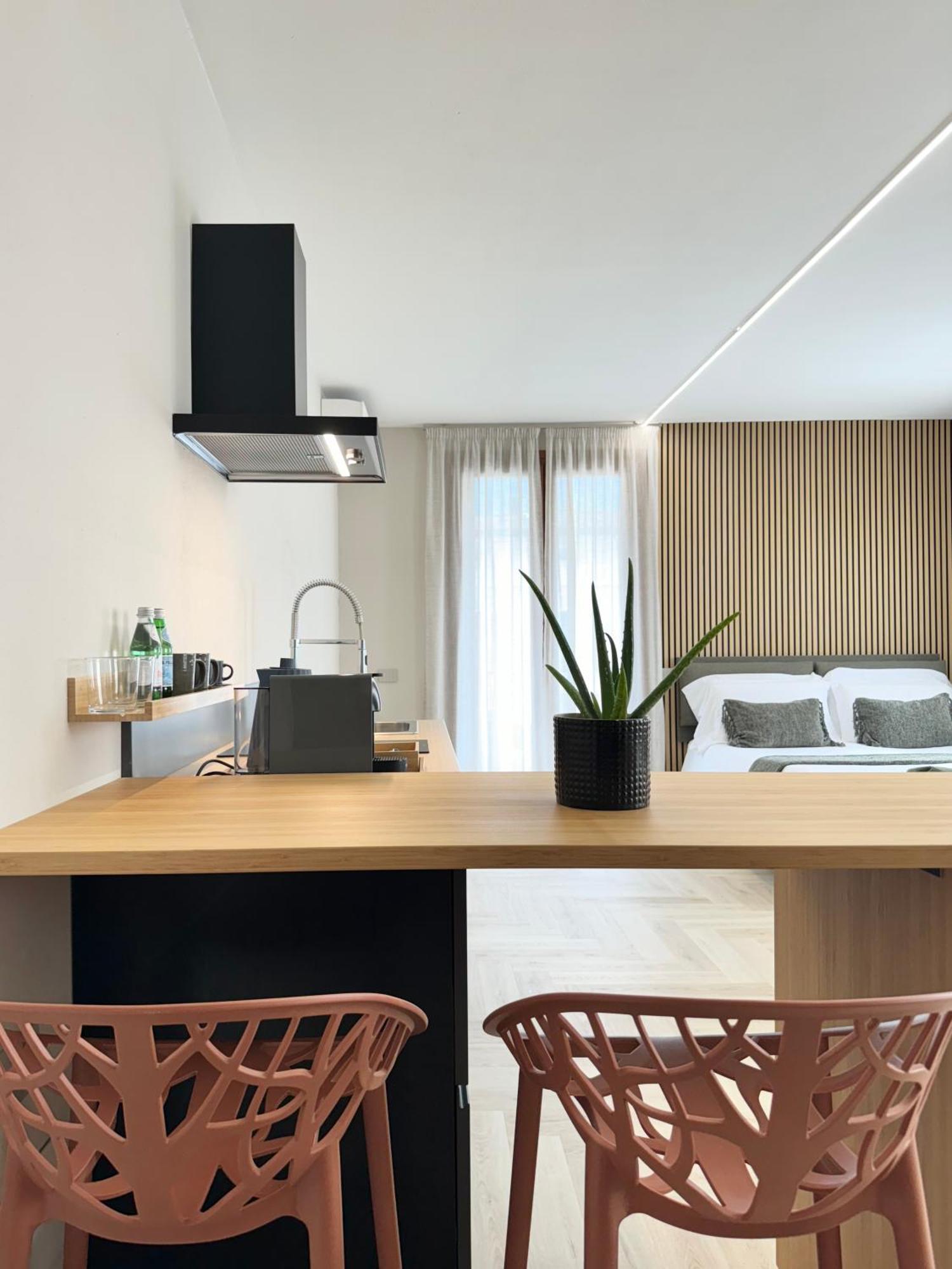 Holiday home Valcamonica Darfo Boario Terme