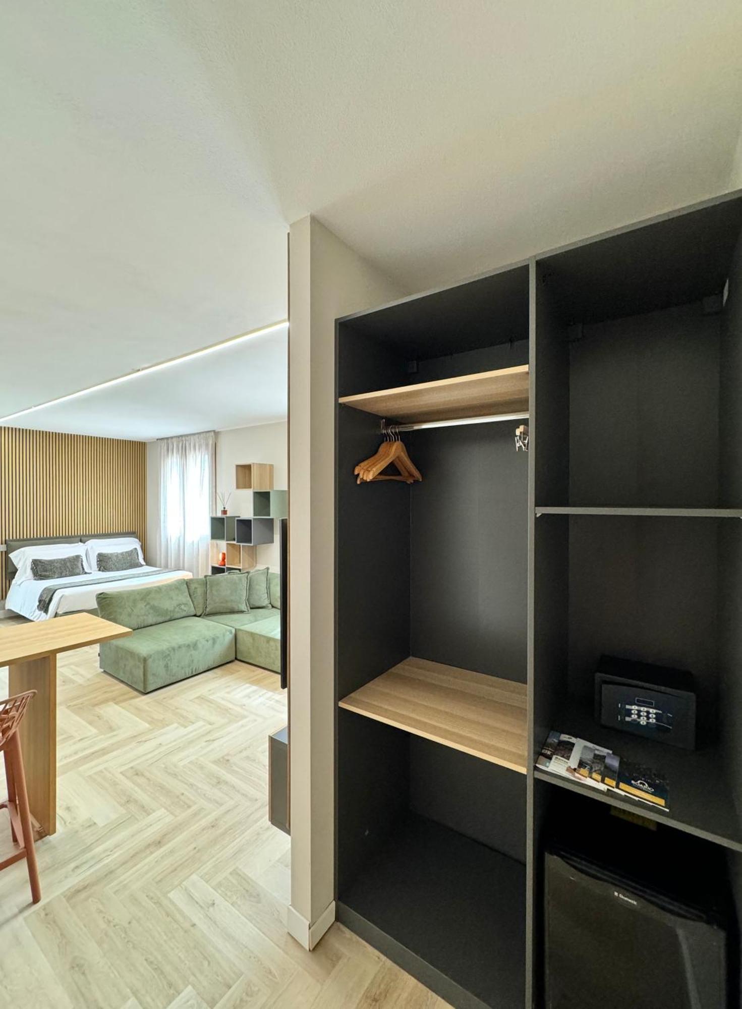 Valcamonica Holiday home Darfo Boario Terme
